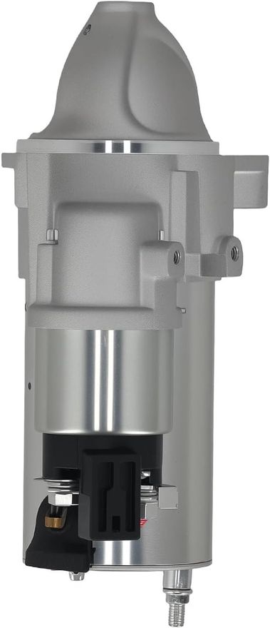 Starter Motor - ST-16018N