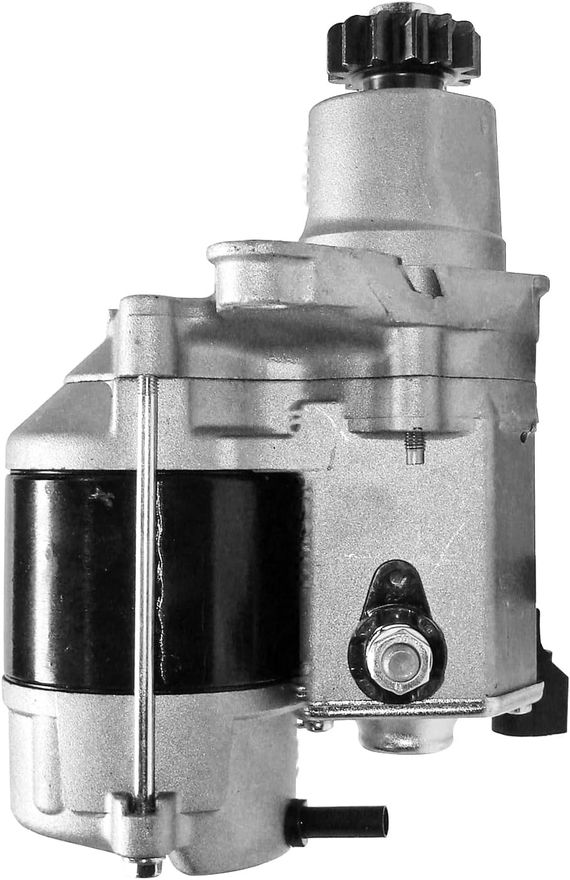 Starter Motor - ST-17774N