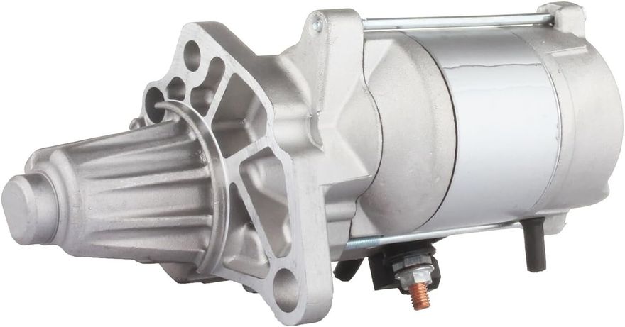 Starter Motor - ST-17785N