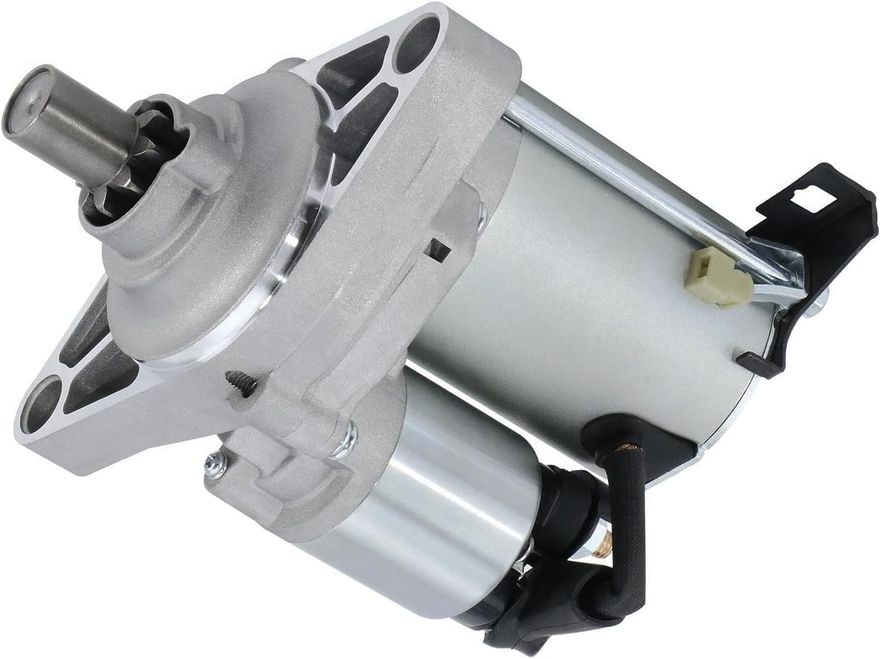 Starter Motor - ST-17728N