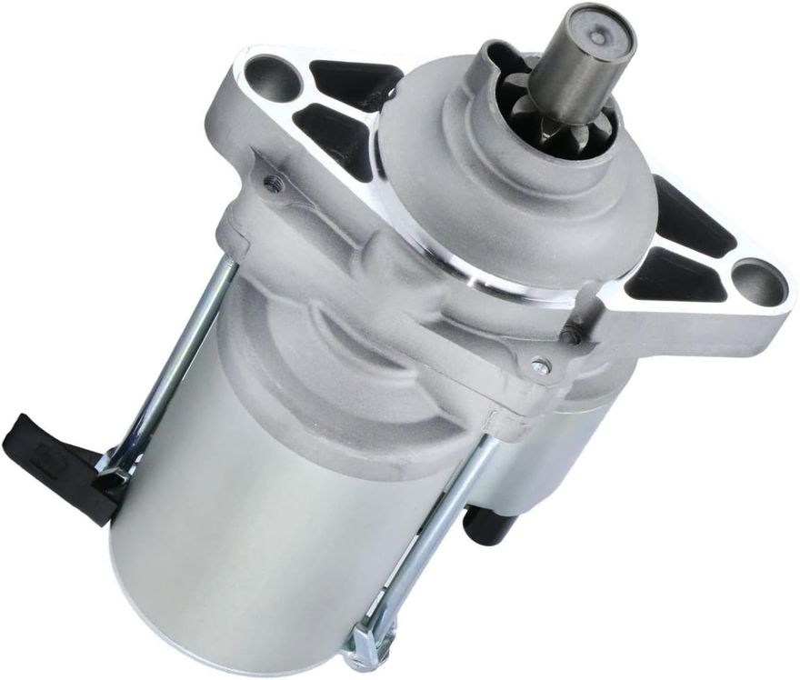 Starter Motor - ST-17728N