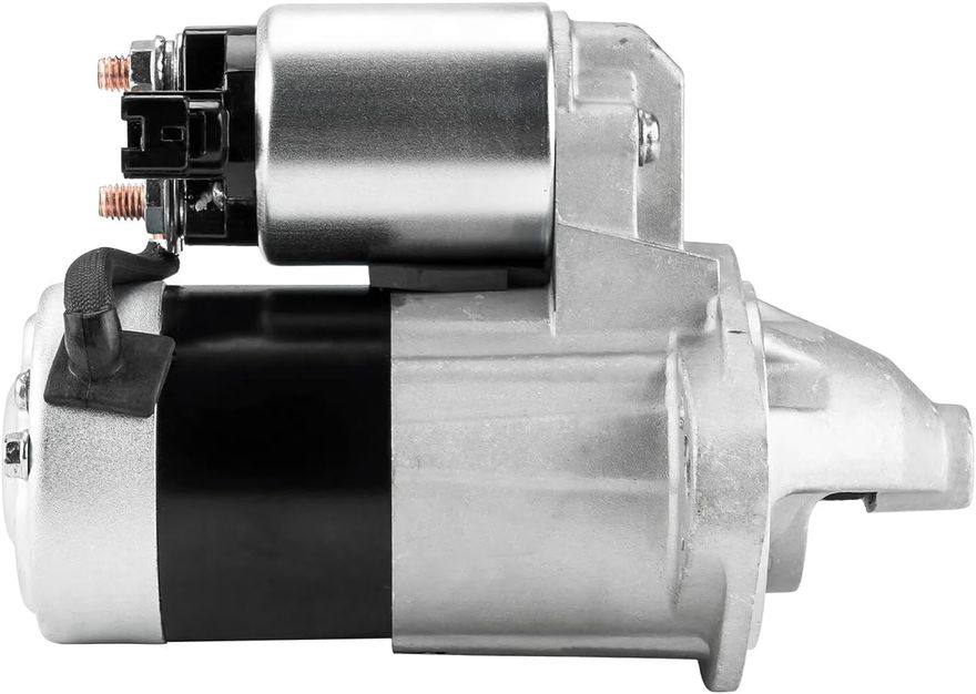 Starter Motor - ST-17841N
