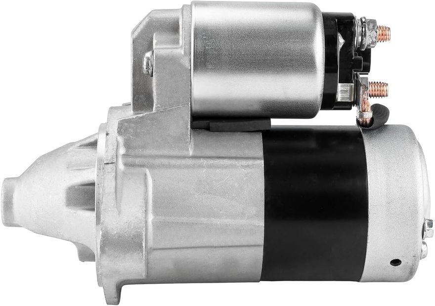 Starter Motor - ST-17841N