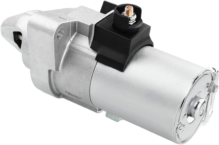 Starter Motor - ST-17844N