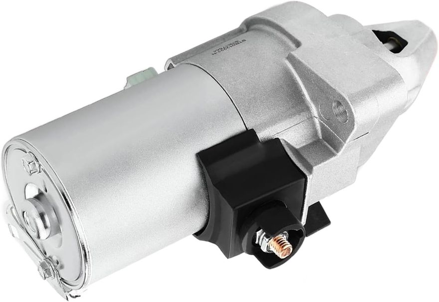 Starter Motor - ST-17844N