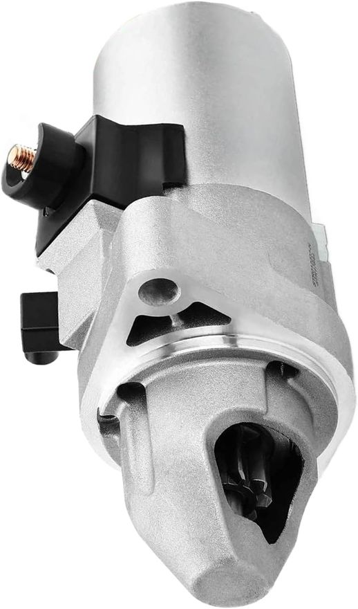 Starter Motor - ST-17844N