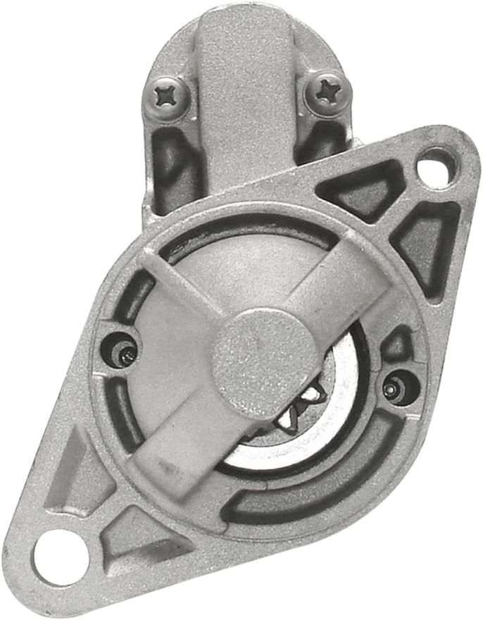 Starter Motor - ST-17849N