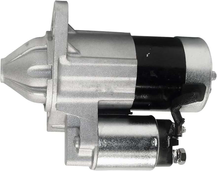 Starter Motor - ST-17849N