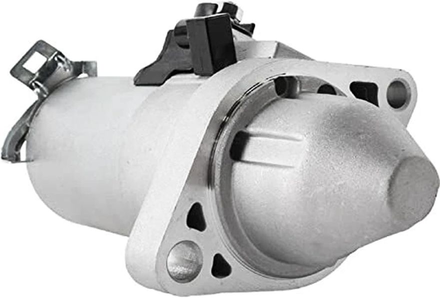 Starter Motor - ST-17870N