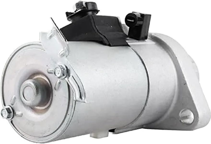 Starter Motor - ST-17870N