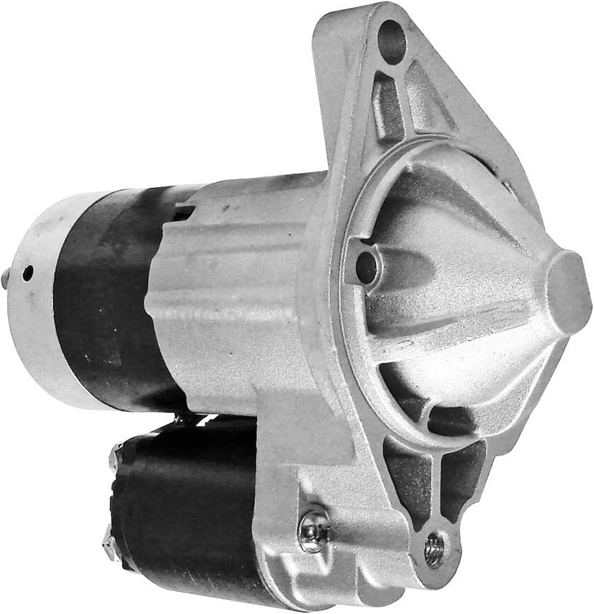 Starter Motor - ST-17879N