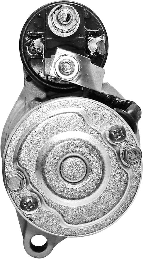 Starter Motor - ST-17879N