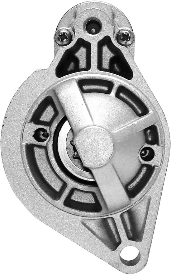 Starter Motor - ST-17879N