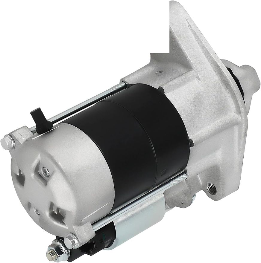 Starter Motor - ST-17806N