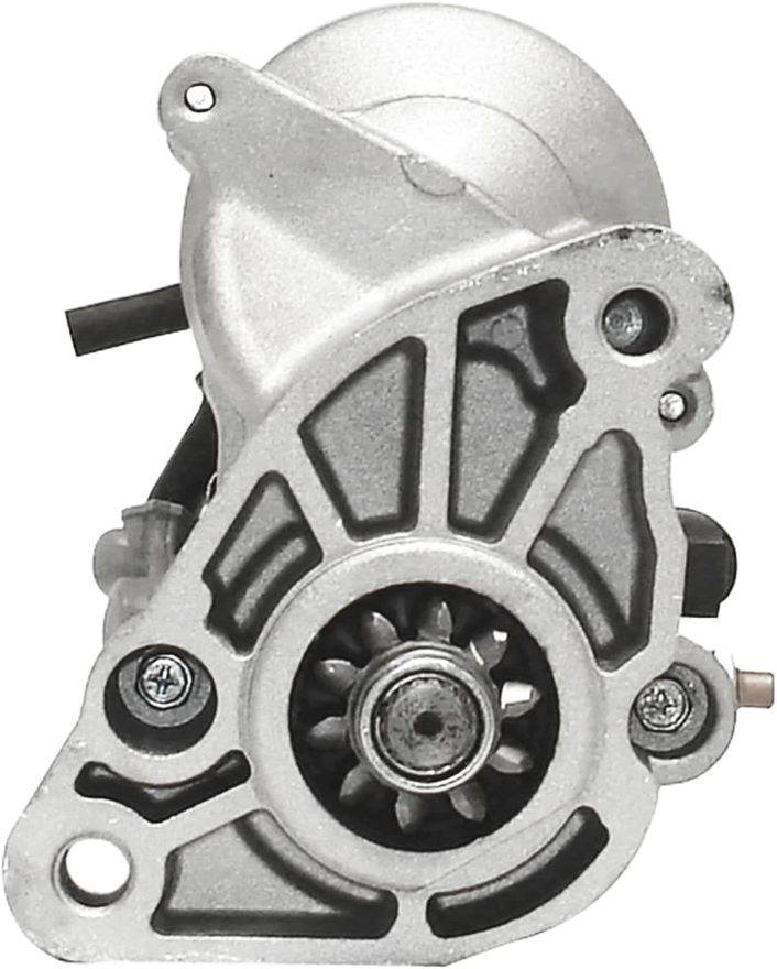 Starter Motor - ST-17823N
