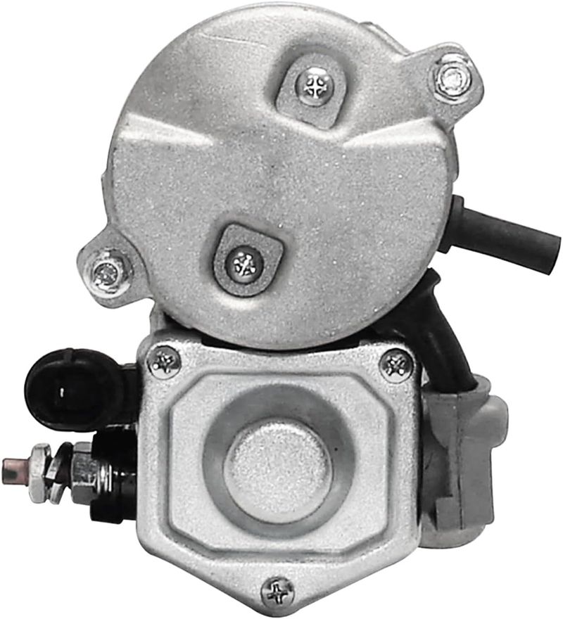 Starter Motor - ST-17823N