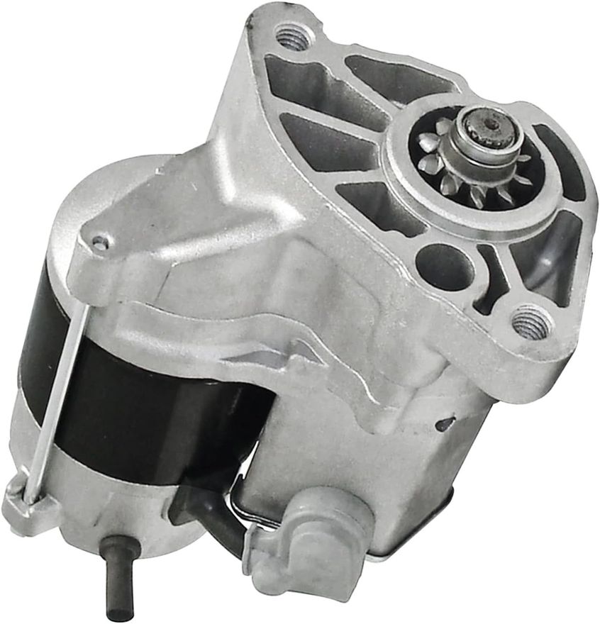 Starter Motor - ST-17823N