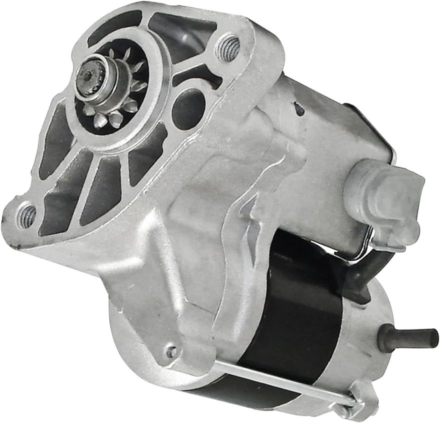 Starter Motor - ST-17823N