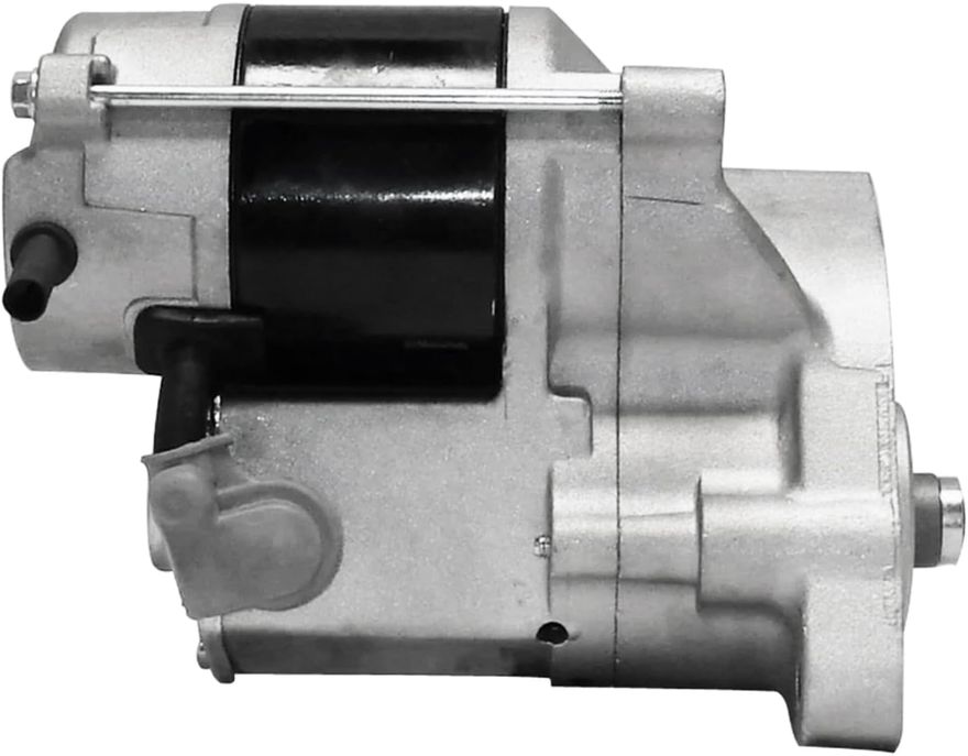 Starter Motor - ST-17823N