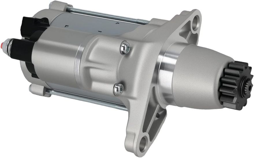 Starter Motor - ST-17825N
