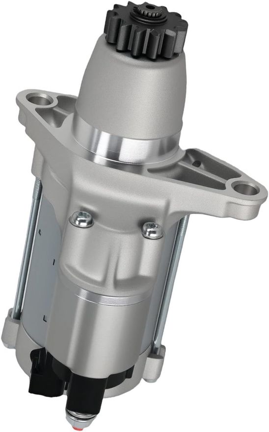 Starter Motor - ST-17825N