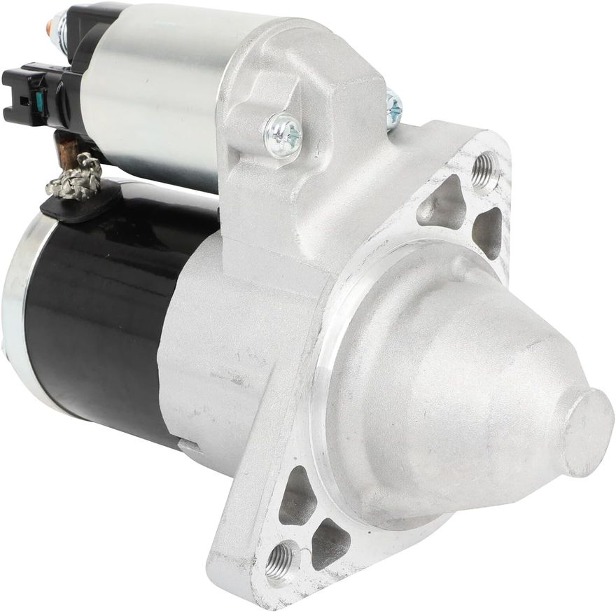 Starter Motor - ST-17946N