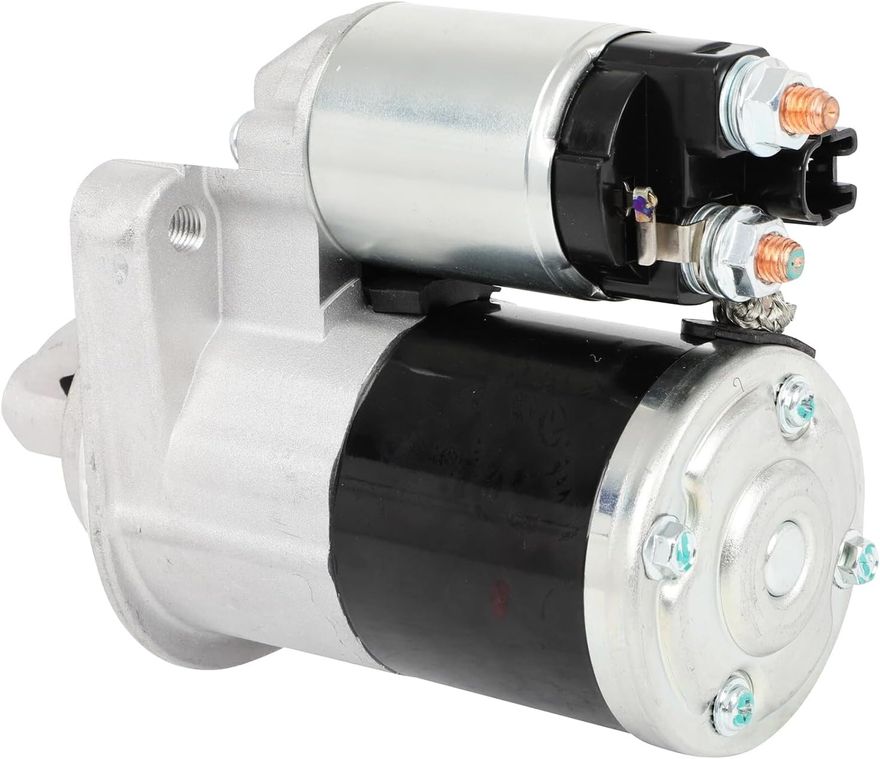 Starter Motor - ST-17946N