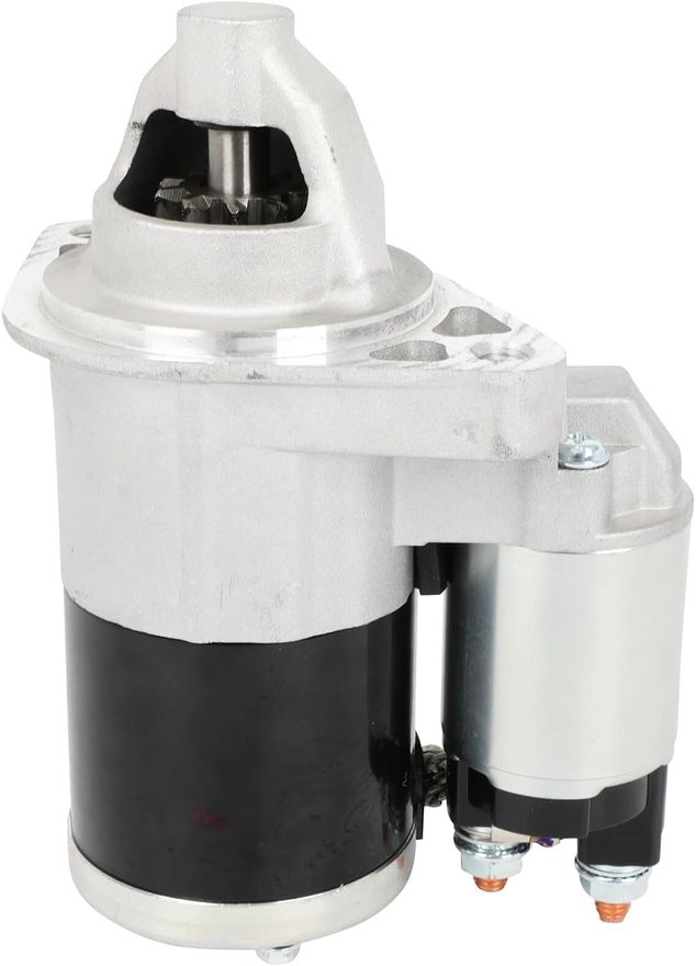 Starter Motor - ST-17946N