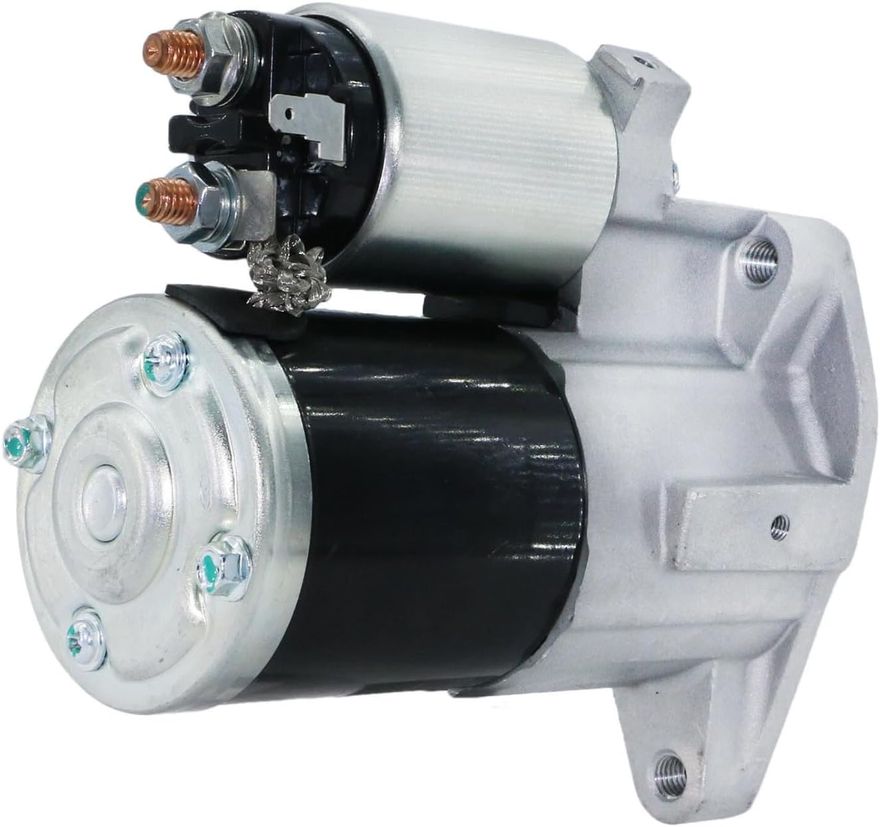 Starter Motor - ST-17948N