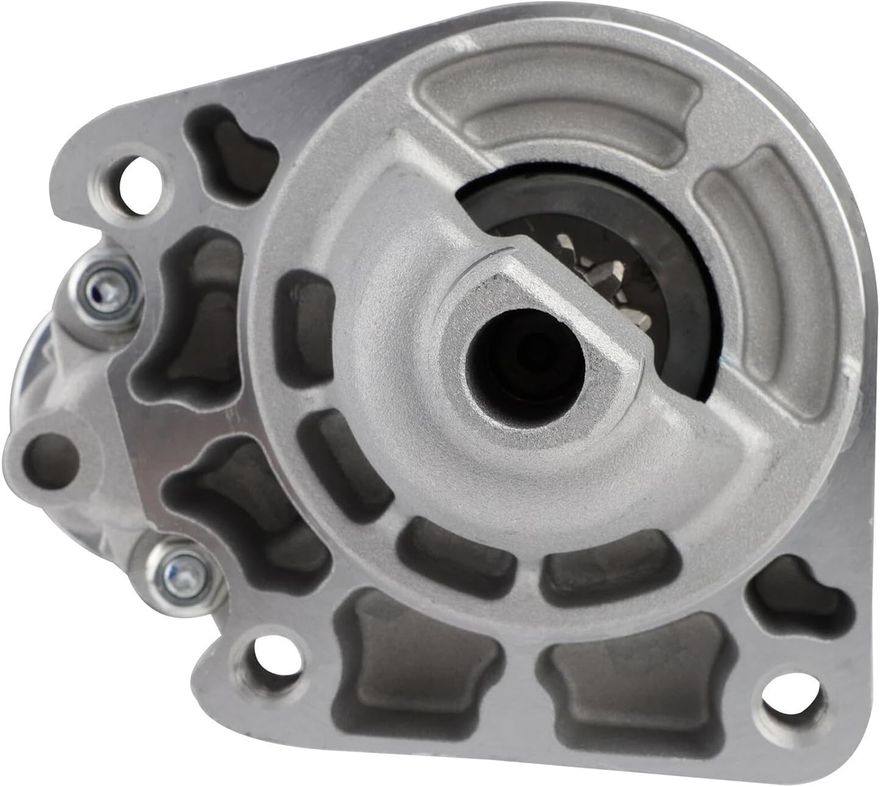 Starter Motor - ST-17949N