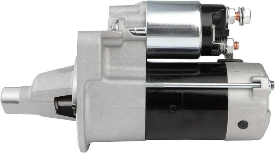 Starter Motor - ST-17949N