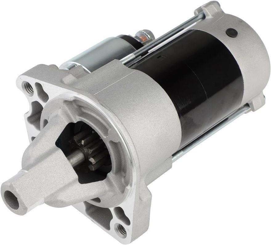 Starter Motor - ST-17949N