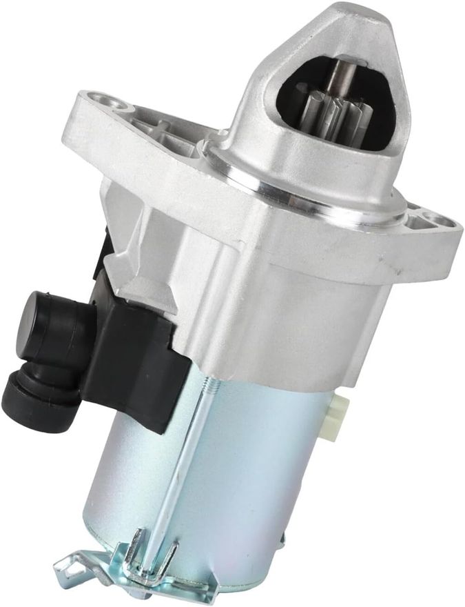 Starter Motor - ST-17958N