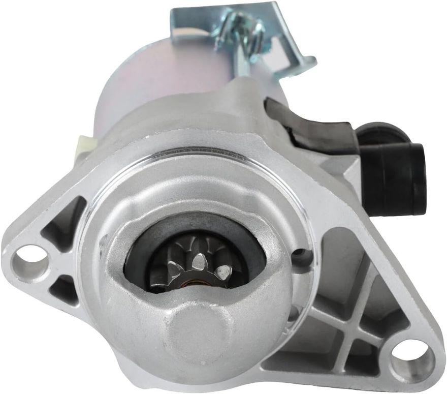 Starter Motor - ST-17958N