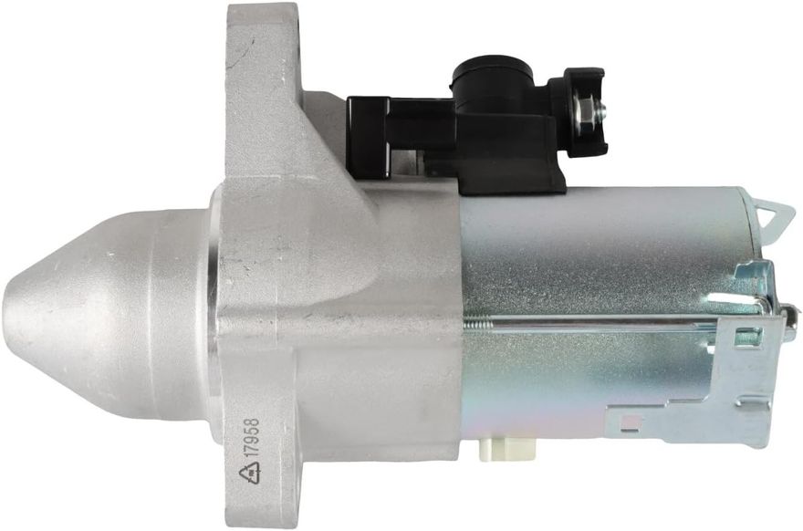Starter Motor - ST-17958N