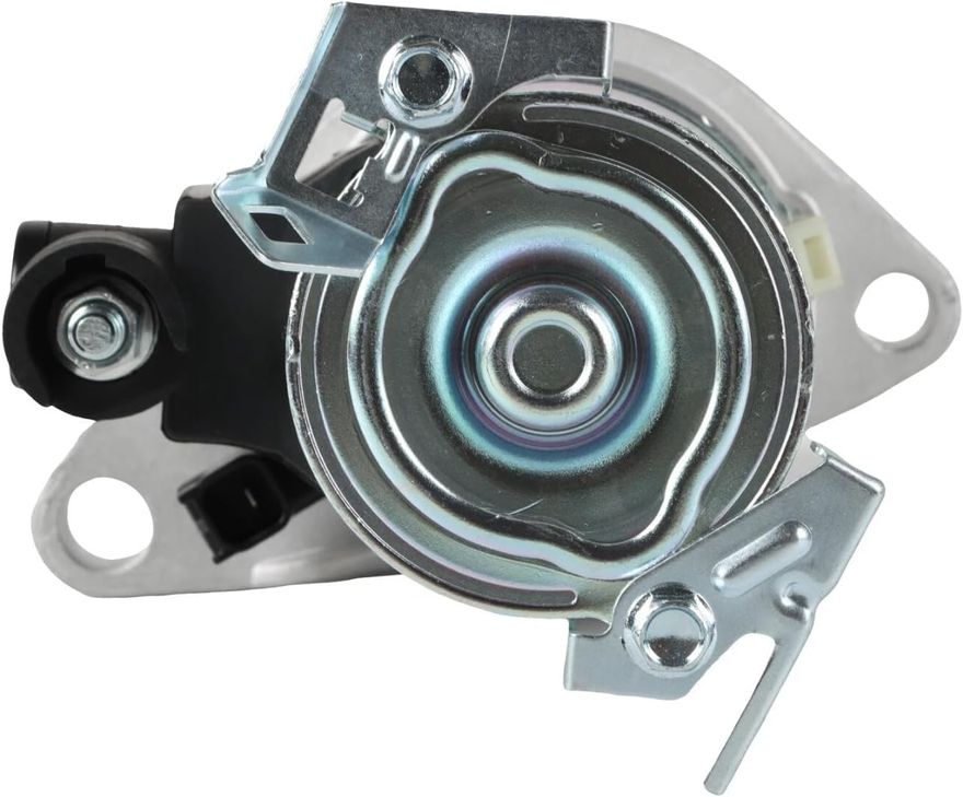 Starter Motor - ST-17958N