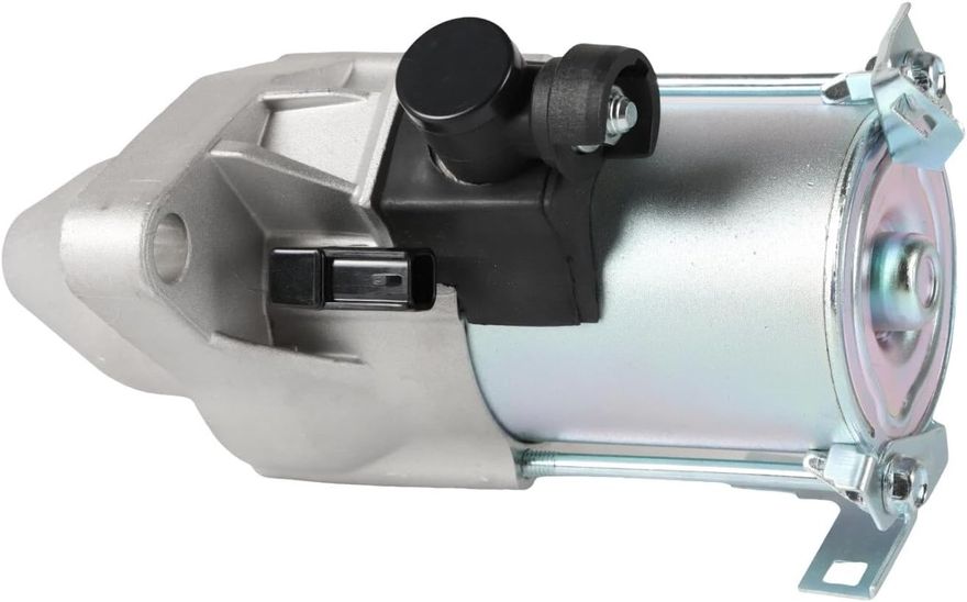 Starter Motor - ST-17958N