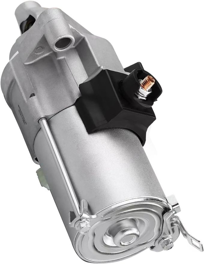Starter Motor - ST-17960N