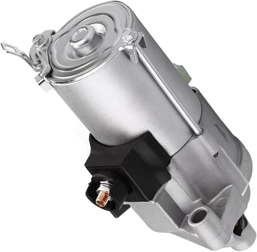 Starter Motor - ST-17960N