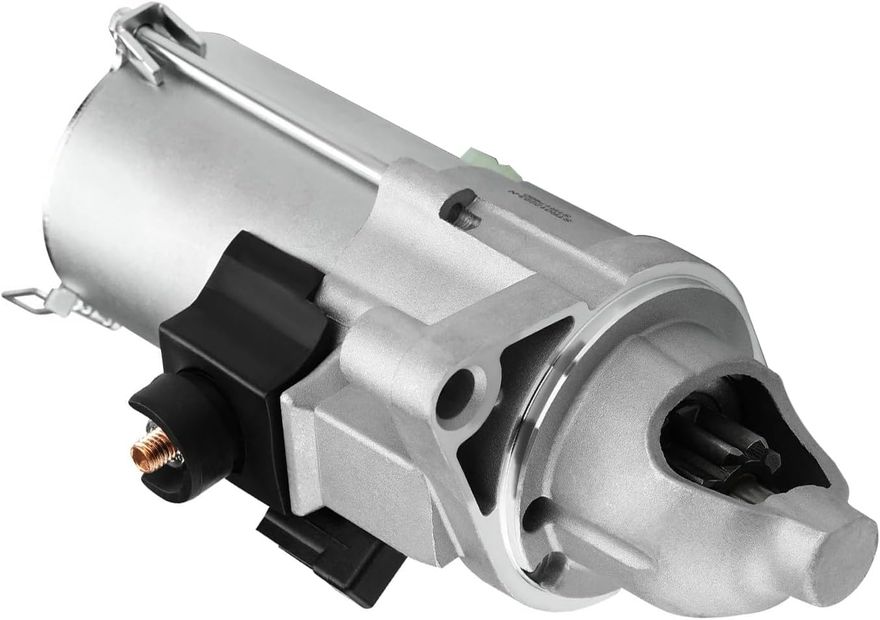 Starter Motor - ST-17960N