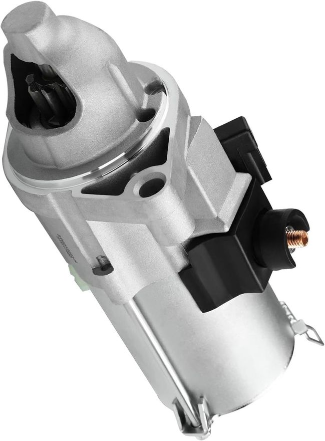 Starter Motor - ST-17960N