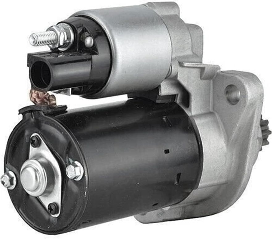 Starter Motor - ST-17970N