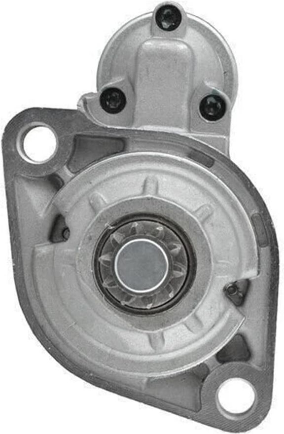 Starter Motor - ST-17970N