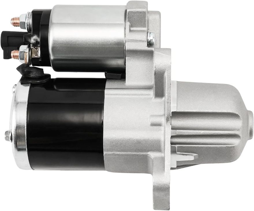 Starter Motor - ST-17986N