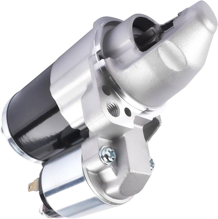 Starter Motor - ST-17994N