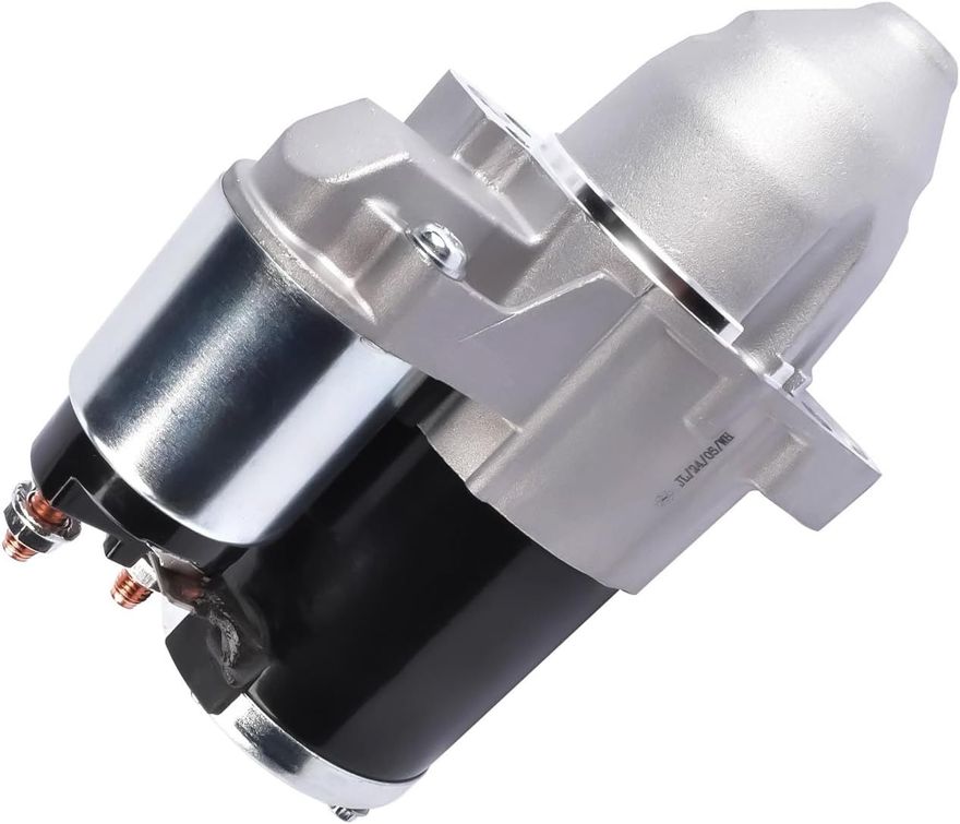 Starter Motor - ST-17994N
