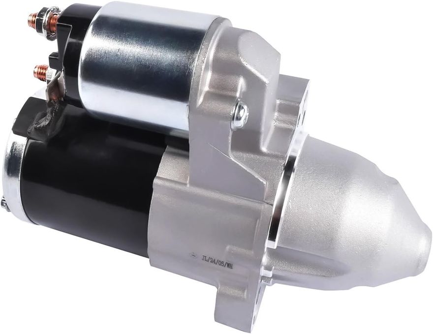 Starter Motor - ST-17994N