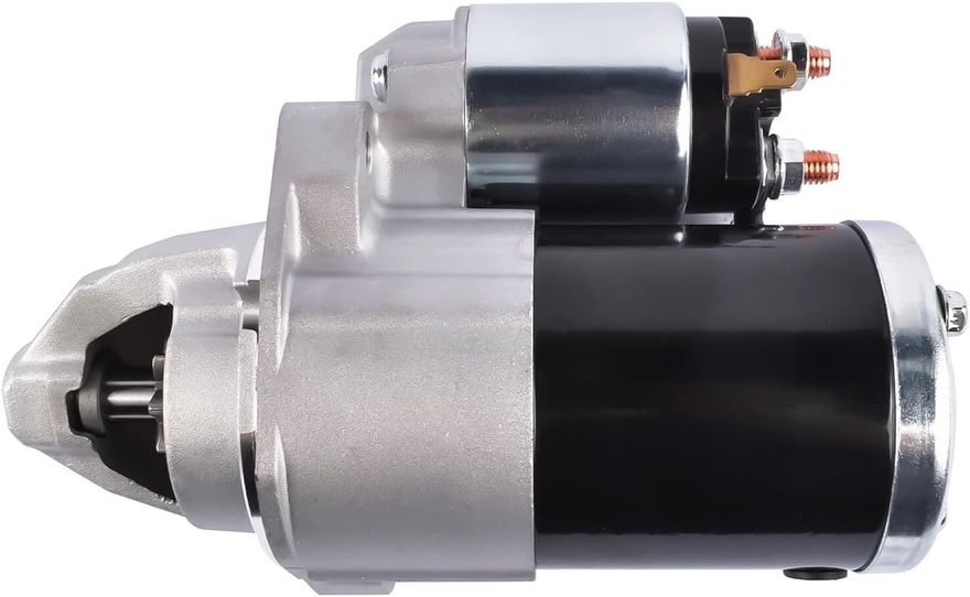Starter Motor - ST-17994N