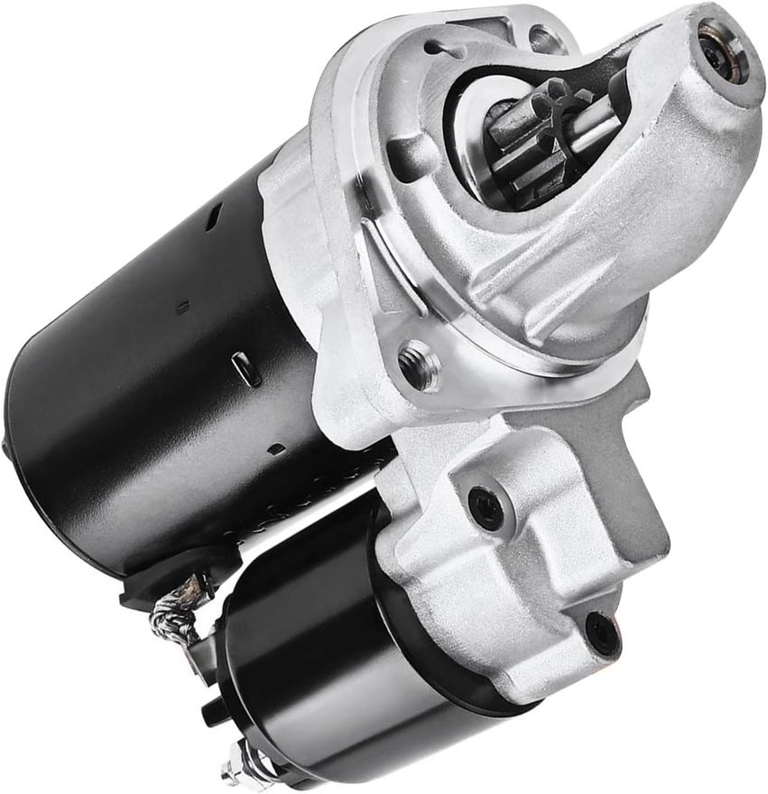Starter Motor - ST-17922N