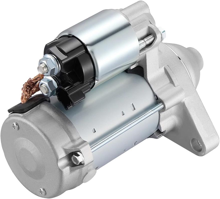 Starter Motor - ST-19049N